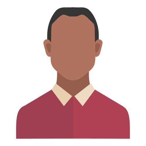 Carlos Mendes - HealthTech CV